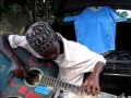 Botswana music guitar  ronnie  1916