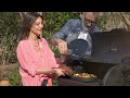 Boretti Barbeques | Luxe, design en gemak voor jouw ultieme barbecue-ervaring