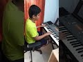 Learn keyboard piano from the best at deyz musiccall 8777629296 for classes