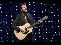 Father john misty  total entertainment forever live on kexp