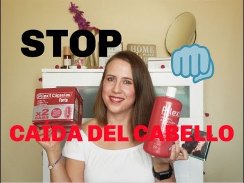 Vídeo: Laminación Del Cabello: Opiniones, Medios, Contras
