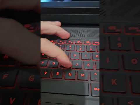 Atalhos secretos da tecla Windows que todo computador faz e a maioria das pessoas não sabem! #pc