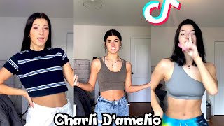 Best Charli D’amelio Tik Tok Dance 2020 (Part 2) NEW Clean Tik Tok