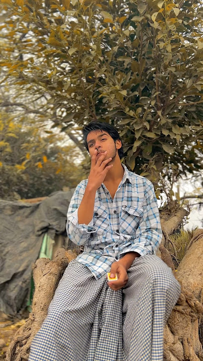 Manavaala Thug 🔥 #attitude #attitudestatus #acting #expression #music