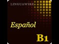 La OTAN no expulsará a España &amp; Trump cancela viaje de embajadores a Pakistán · Spanish B1