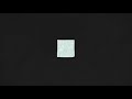 【ヲタ芸】ひょうどくんと二人打ち【レド】