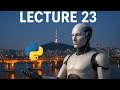 Learn python for free in 30 day(part 23🔥) | complete free course in hindi