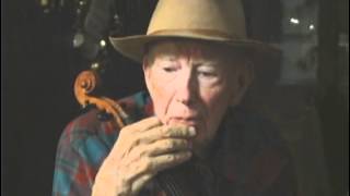 Songs of Appalachia: Fiddler Charlie Acuff chords
