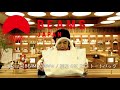 BEAMS JAPAN TV「1階 藤居より sasicco × BEAMS JAPAN / 別注 OBI ミニ トートバッグ」 のご紹介！」
