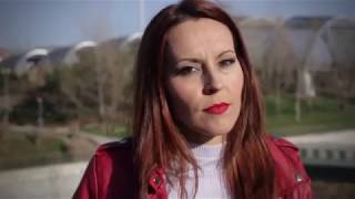 Susan Soul - Deep Heart