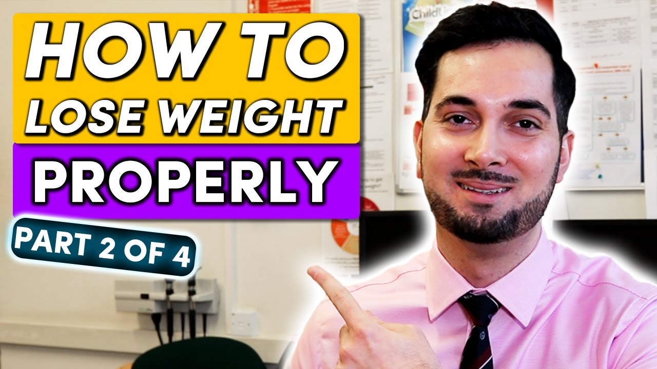 How To Lose Weight Fast Belly Fat Loss