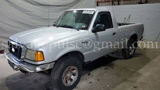 1FTYR11U25PA47013