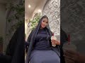 Niiko aroos shidan | traditional somali music | niiko shidan | heeso cusub 2026 | part20