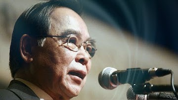 Tin Thời Sự Hôm Nay (18h30 - 20/3): Lễ Viếng Nguyên Thủ Tướng Phan Văn Khải Theo Nghi Thức Quốc Tang