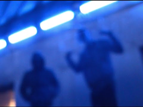 Youtube: Sanka – Intro (Prod. A Little Rooster)