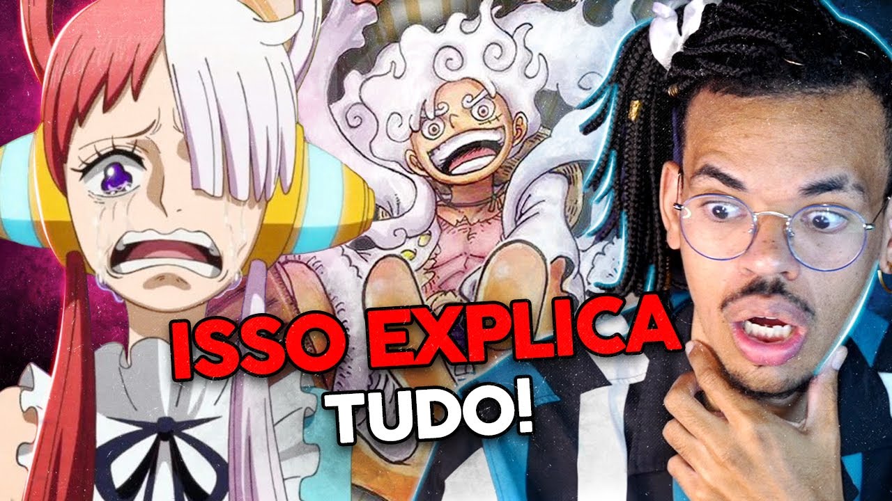 One Piece: nova abertura do anime dá spoiler sobre traidor de Kaido