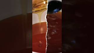 Bal Rakısı Hazırlama