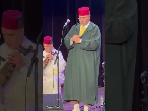 1048  الطرب الاندلسي اكسبلور