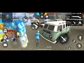 Free Fire 