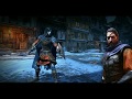 Iron Blade Medieval Legends RPG Gameplay Android free 