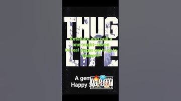 This Album Is Turning 30 This Year, Thug Life 🎂🎉💎 #2pac #tupac #thuglife #1994 #30thanniversary #90s