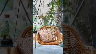 Celebrity The Chateau by Angel Strawbridge Profile