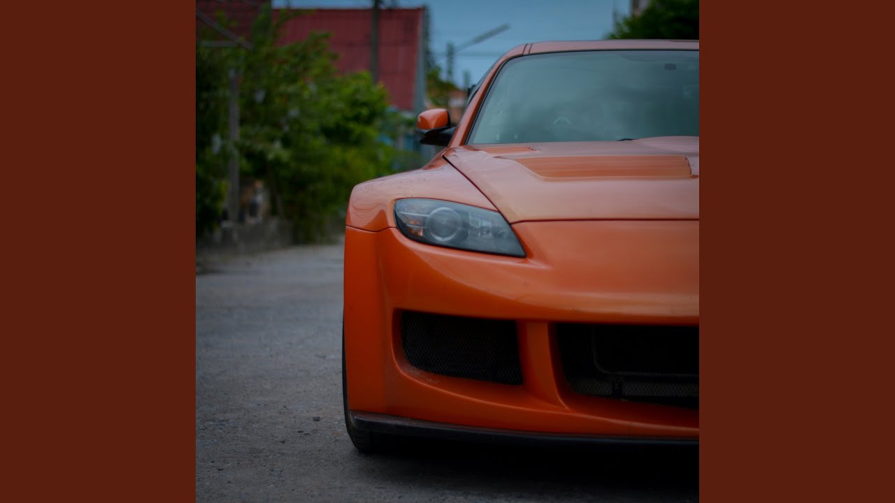 Expect auf YouTube ansehen Expect auf YouTube ansehen