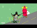 End of video