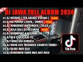 DJ JAWA FULL ALBUM SLOW BASS || DJ YEN AKHIRE WIRANG🎵 DJ DUMES 🎵 FULL BASS