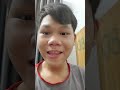 Rumi comparison : Korean ( Rumi Kang ) VS Japanese ( @RumiMasakazuTV )