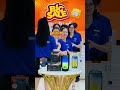 Bài hát gắn liền với các nàng hậu phần 2