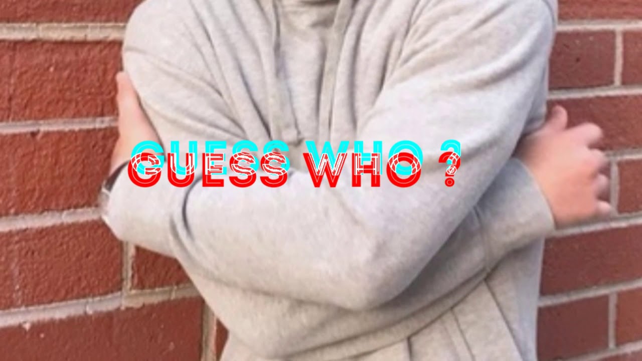 Adi fishman edit❤️