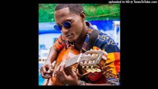 Tátá De Almeida Feat. Texas - Choro de Semba (Áudio Music) |#IKvlogsmusic