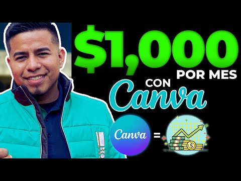 🤩👉 Cómo vender