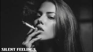 Feeling Good Mix [2025] - English Deep House, Vocal House, Nu Disco | Emotional / Intimate Mood #16