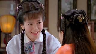 Tân Kinh Hoa Yên Vân 3