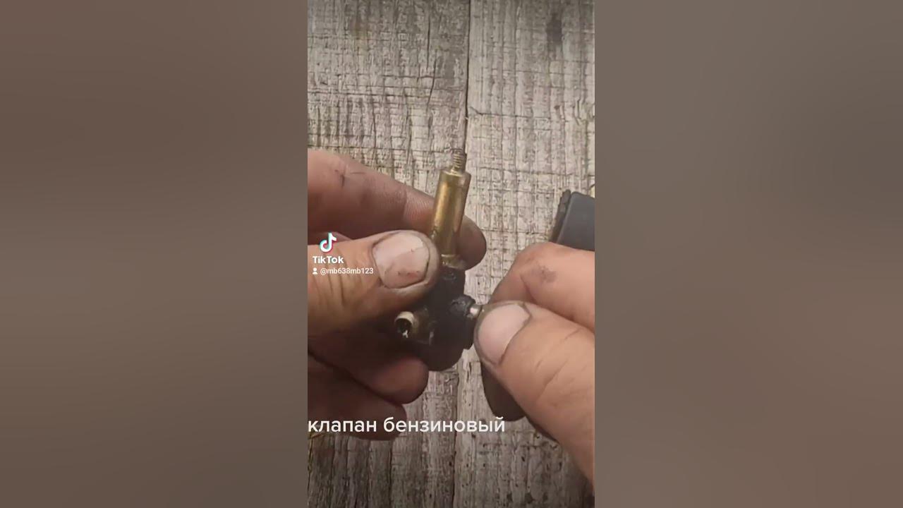 Клапан бензиновый atiker 1226. Гбо бензиновый клапан атикер. 55563097 замена клапана. Клапан atiker электромагнитный бензиновый. Клапан spv принцип работы.