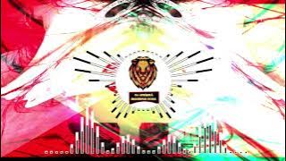 DJ JITENDRA AKBARPUR ITORA (INTRO BY DJ GOOD LUCK JHANSI DJ SUMIT JHANSI DJ SAGAR RATH