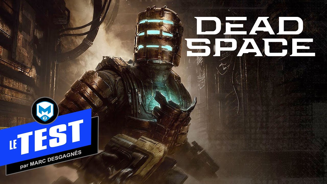 Dead Space ps5. Игра про МУТАНТА С мечом и космос ps5. Dead space ps5 купить