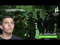 شاهد كيف يمنع الاحتلال شباب فلسطين من العمل والرزق