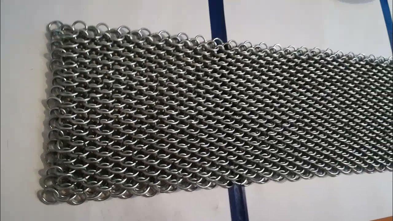 кольчуга дракона. дракона кольчуга кольчуга чешуя. кольчуга доспех. плетение кольчуги чешуя дракона. дракона кольчуга кольчуга чешуя.