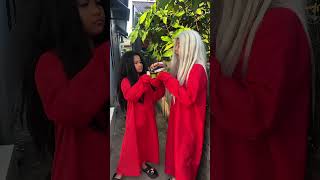Nak kunti berbagi #trending #viral #shortvideo #shorts