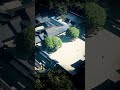 Nihon Legacy | Explore Japan’s Heritage in 3D