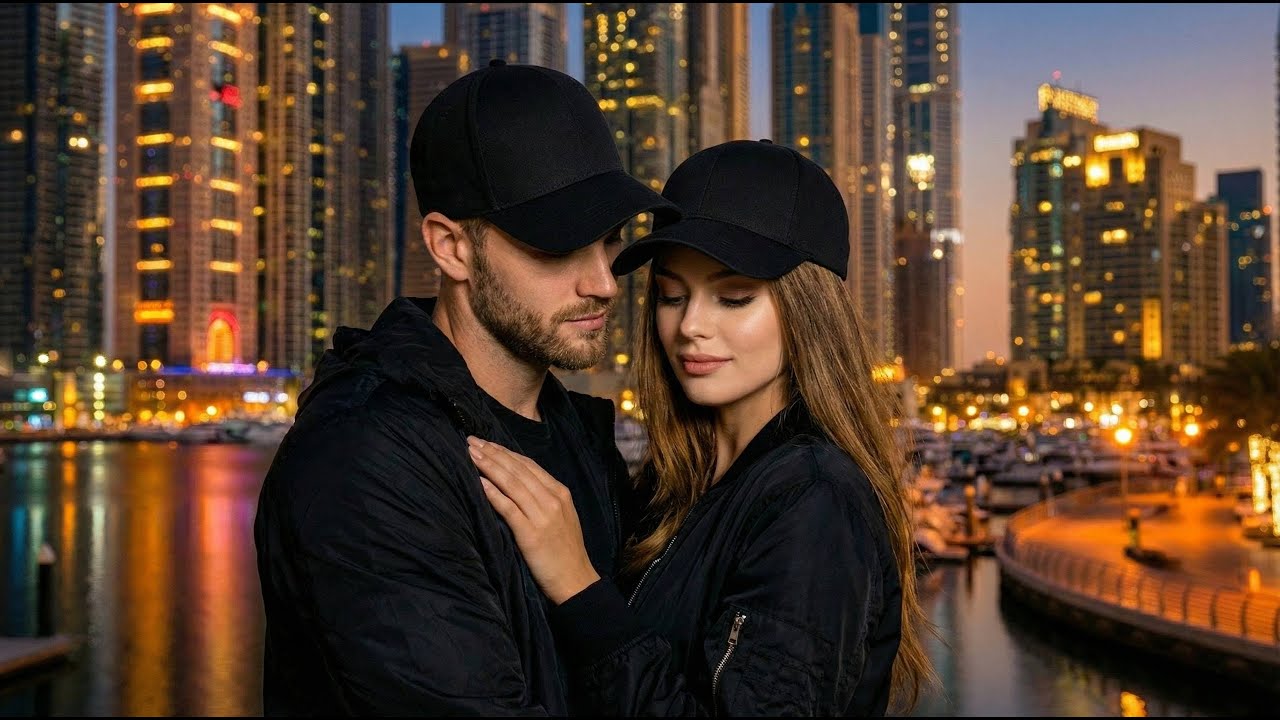 ХИТЫ 2026 🎉 Музыка в тренде 🔥 Лучшие ремиксы 2026| Era – Ameno