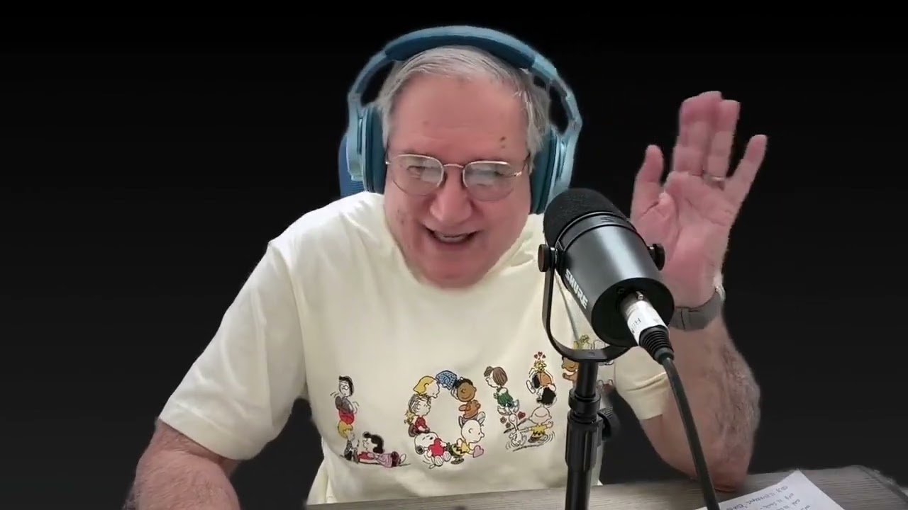 LUIS DAVILA COLON - NO RADIQUES PLANILLA