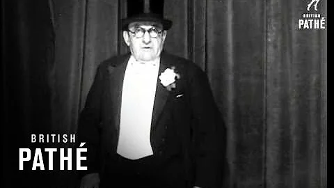 Julian Rose (1932)