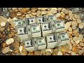 Best Secret to turn $500 in crypto into BIGGER money! Binance Exchange Secret