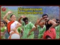 Chingamaasam  meesa madhavan movie song    jothrmai  kavya madhavan  dileep  paattu petty