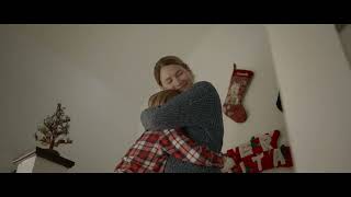 Christmas ENG HD15 Generic 16x9 VYSV2366000H SAL LoveBeyond2022