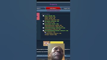 the most PAINFUL moment in Grand Chase Classic